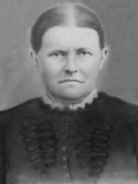 Ane Marie Hansen (1850 - 1916) Profile
